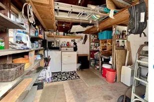 Cypress Ave, Moss Beach, CA 94038 - Photo 71