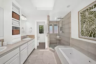 19348 Harleigh Dr, Saratoga, CA 95070 - Photo 21