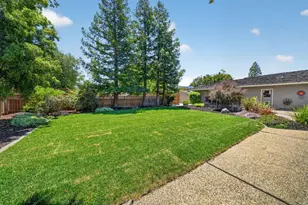 19348 Harleigh Dr, Saratoga, CA 95070 - Photo 27