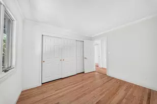 19348 Harleigh Dr, Saratoga, CA 95070 - Photo 23