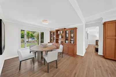 19348 Harleigh Dr, Saratoga, CA 95070 - Photo 17