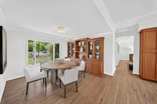 19348 Harleigh Dr, Saratoga, CA 95070 - Photo 17