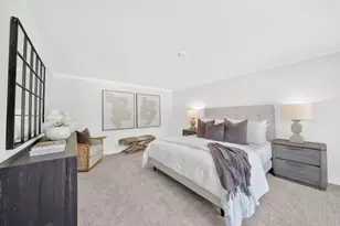 19348 Harleigh Dr, Saratoga, CA 95070 - Photo 19