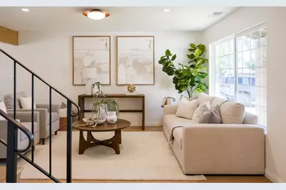 3151 E Radcliffe Ave, Anaheim, CA 92806 - Photo 13