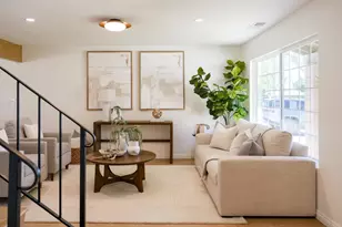 3151 E Radcliffe Ave, Anaheim, CA 92806 - Photo 13