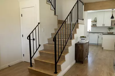 3151 E Radcliffe Ave, Anaheim, CA 92806 - Photo 17