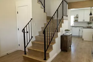 3151 E Radcliffe Ave, Anaheim, CA 92806 - Photo 17