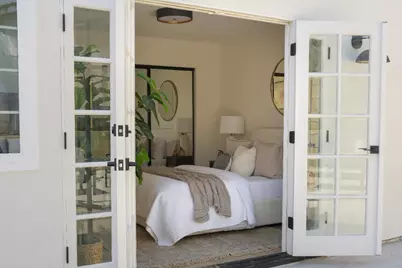 3151 E Radcliffe Ave, Anaheim, CA 92806 - Photo 29