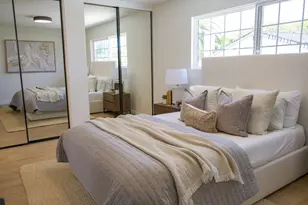 3151 E Radcliffe Ave, Anaheim, CA 92806 - Photo 35