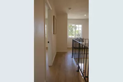 3151 E Radcliffe Ave, Anaheim, CA 92806 - Photo 31