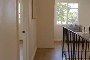 3151 E Radcliffe Ave, Anaheim, CA 92806 - Photo 31