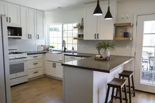 3151 E Radcliffe Ave, Anaheim, CA 92806 - Photo 3