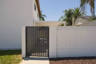 3151 E Radcliffe Ave, Anaheim, CA 92806 - Photo 43