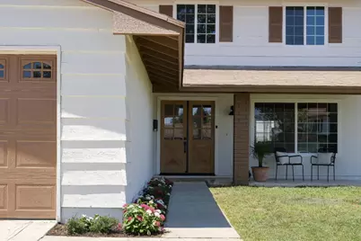 3151 E Radcliffe Ave, Anaheim, CA 92806 - Photo 11