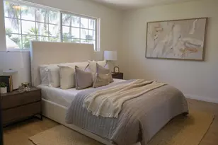 3151 E Radcliffe Ave, Anaheim, CA 92806 - Photo 5