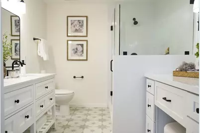 3151 E Radcliffe Ave, Anaheim, CA 92806 - Photo 37