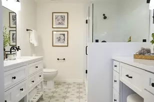 3151 E Radcliffe Ave, Anaheim, CA 92806 - Photo 37