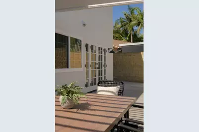 3151 E Radcliffe Ave, Anaheim, CA 92806 - Photo 41