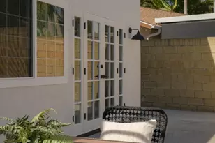 3151 E Radcliffe Ave, Anaheim, CA 92806 - Photo 41