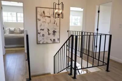 3151 E Radcliffe Ave, Anaheim, CA 92806 - Photo 9