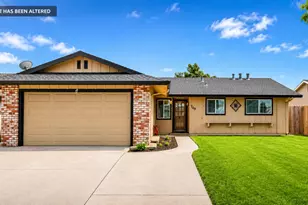 709 Colton Dr, Salinas, CA 93907 - Photo 1