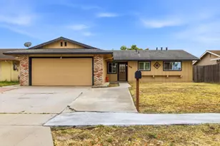 709 Colton Dr, Salinas, CA 93907 - Photo 1