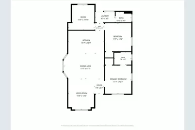 742 4th St, Hollister, CA 95023 - Photo 45