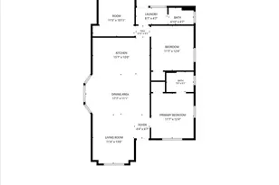 742 4th St, Hollister, CA 95023 - Photo 45