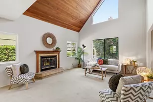 4301 Grace St 2, Capitola, CA 95010 - Photo 7