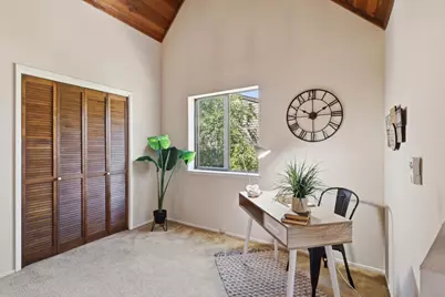 4301 Grace St 2, Capitola, CA 95010 - Photo 25