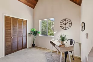 4301 Grace St 2, Capitola, CA 95010 - Photo 25