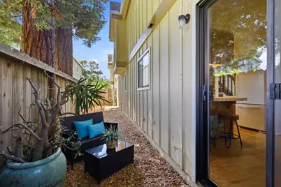 4301 Grace St 2, Capitola, CA 95010 - Photo 41