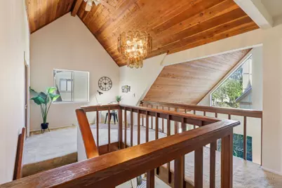 4301 Grace St 2, Capitola, CA 95010 - Photo 23