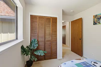 4301 Grace St 2, Capitola, CA 95010 - Photo 37