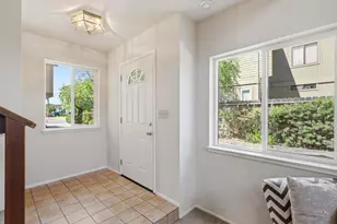 4301 Grace St 2, Capitola, CA 95010 - Photo 5
