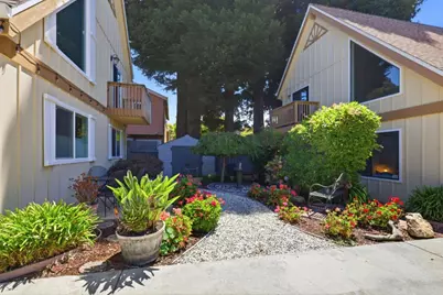 4301 Grace St 2, Capitola, CA 95010 - Photo 39