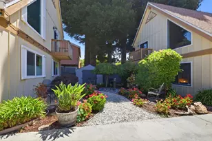 4301 Grace St 2, Capitola, CA 95010 - Photo 39