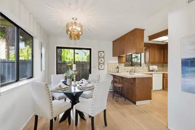 4301 Grace St 2, Capitola, CA 95010 - Photo 13