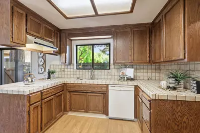 4301 Grace St 2, Capitola, CA 95010 - Photo 15