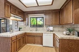 4301 Grace St 2, Capitola, CA 95010 - Photo 15