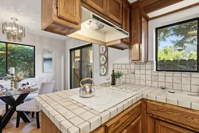 4301 Grace St 2, Capitola, CA 95010 - Photo 17