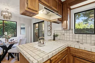 4301 Grace St 2, Capitola, CA 95010 - Photo 17