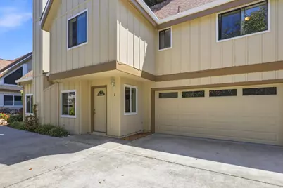 4301 Grace St 2, Capitola, CA 95010 - Photo 3