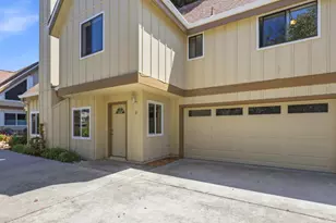 4301 Grace St 2, Capitola, CA 95010 - Photo 3