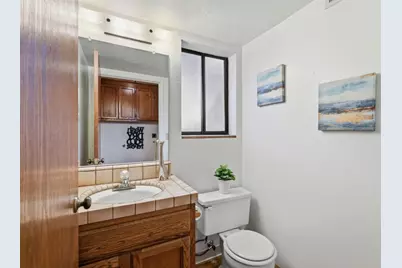 4301 Grace St 2, Capitola, CA 95010 - Photo 21