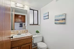 4301 Grace St 2, Capitola, CA 95010 - Photo 21