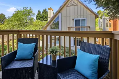 4301 Grace St 2, Capitola, CA 95010 - Photo 29