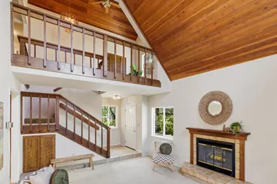 4301 Grace St 2, Capitola, CA 95010 - Photo 11