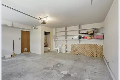 4301 Grace St 2, Capitola, CA 95010 - Photo 43