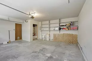 4301 Grace St 2, Capitola, CA 95010 - Photo 43